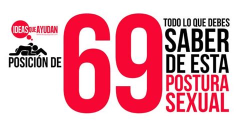 Posición 69 Masaje sexual Santo Domingo de la Calzada
